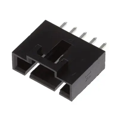 CDR-05-TS main image