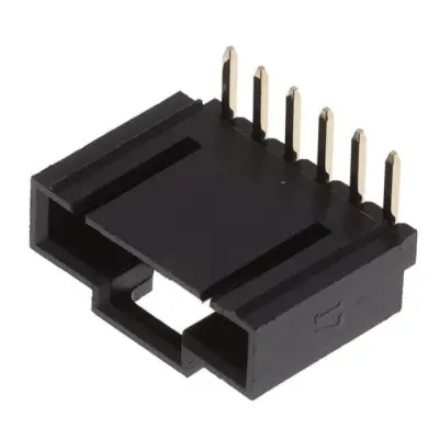 CDR-06-GR main image