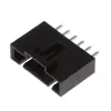 CDR-06-TS thumb 0