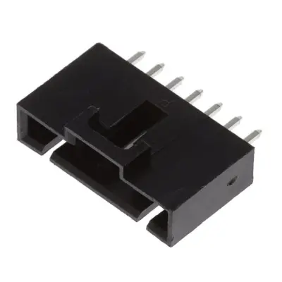 CDR-07-TS main image