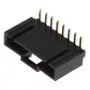 CDR-08-GR thumb 0