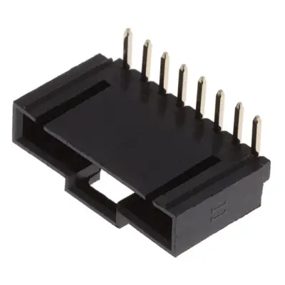 CDR-08-GR main image