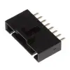 CDR-08-GS thumb 0