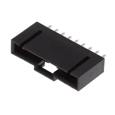 CDR-09-TS main image