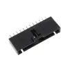 CDR-12-TS thumb 0