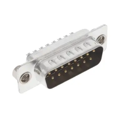 DA15-PD-SL main image