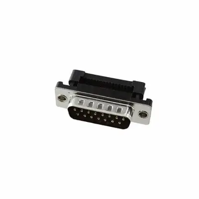 DA15-PF-M2 main image