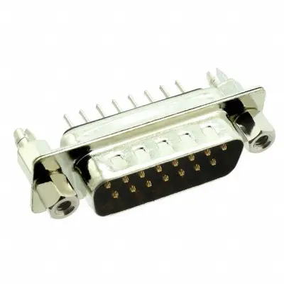 DA15-PT-1-BL-JS main image