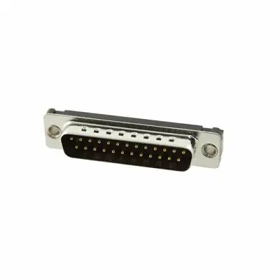 DB25-PA-M2 main image