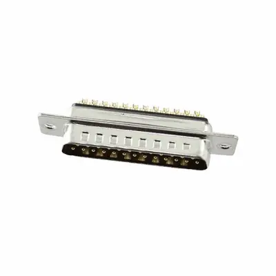 DB25-PD-MC main image