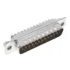 DB25-PD-SL thumb 0