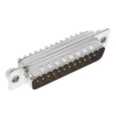 DB25-PD-SL main image