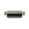 DB25-PE-1-SL thumb 0