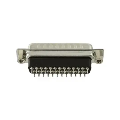 DB25-PE-1-SL main image