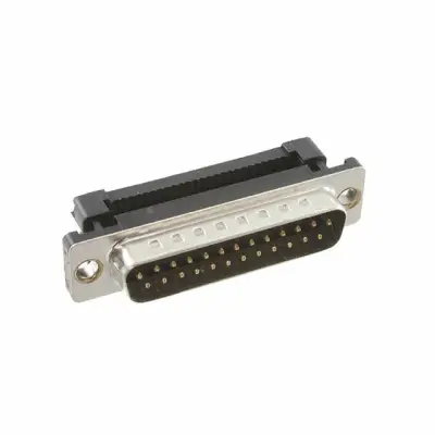 DB25-PF-M1 main image