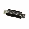DB25-PR-SL thumb 0