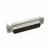 DB25-PT-1-BL thumb 0