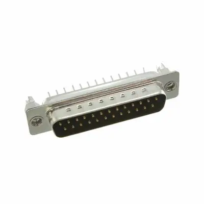 DB25-PT-1-BL main image