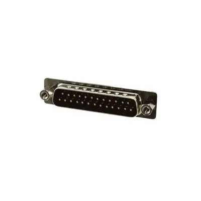 DB25-PT-1-JS main image
