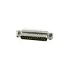 DB25-PT-1-SL-JS thumb 0