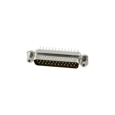 DB25-PT-1-SL-JS main image