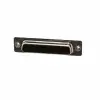 DB25-SD-SL thumb 0