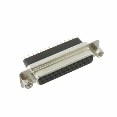 DB25-SE-1-JS main image