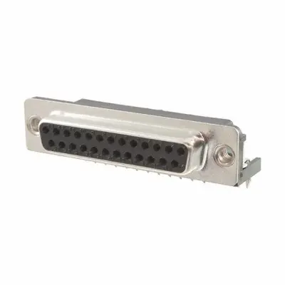 DB25-SL-24 main image