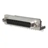 DB25-SL-25 thumb 0