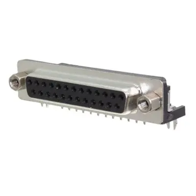 DB25-SL-25 main image
