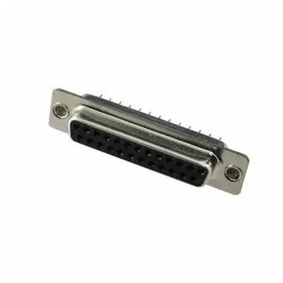 DB25-ST-1-SL main image