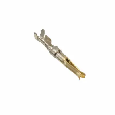 DCS-01A-R main image
