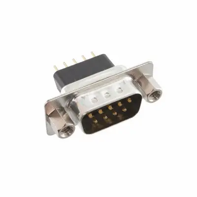 DE09-PE-1-JS main image