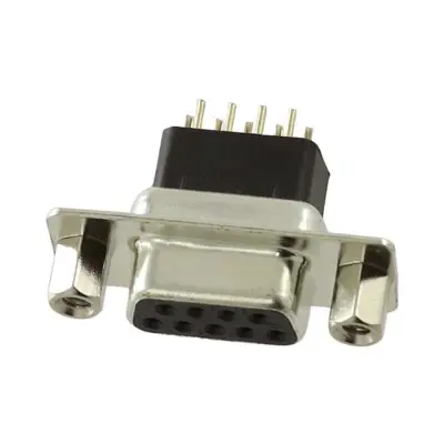 DE09-SE-1-JS main image