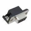 DE09-SL-24 thumb 0