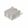 DME-02-S-P-S thumb 0