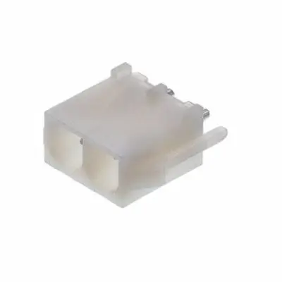 DME-02-S-P-S main image
