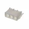 DME-03-S-P-S thumb 0