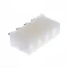 DME-04-S2-P-S thumb 0