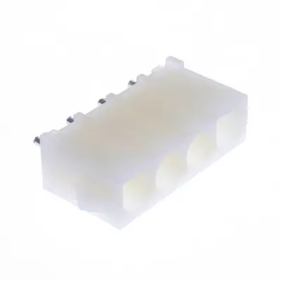 DME-04-S2-P-S main image
