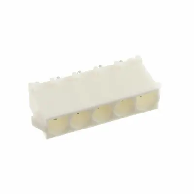 DME-05-S-S-V0 main image