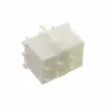 DME-06-S-P-SQ-V0 thumb 0