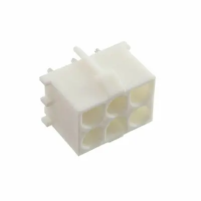 DME-06-S-P-SQ-V0 main image
