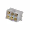 DME-06-S-SQ-V0 thumb 0