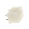 DME-06-S2-P-SQ thumb 0