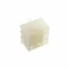 DME-09-S-P-SQ thumb 0
