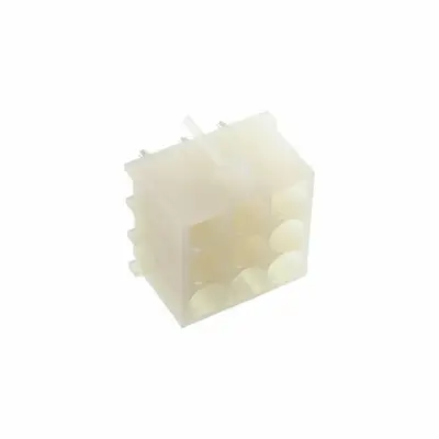 DME-09-S-P-SQ main image
