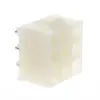 DME-09-S2-P-SQ thumb 0