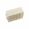 DME-15-S-P-SQ-V0 thumb 0