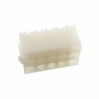 DME-15-S-P-SQ main image